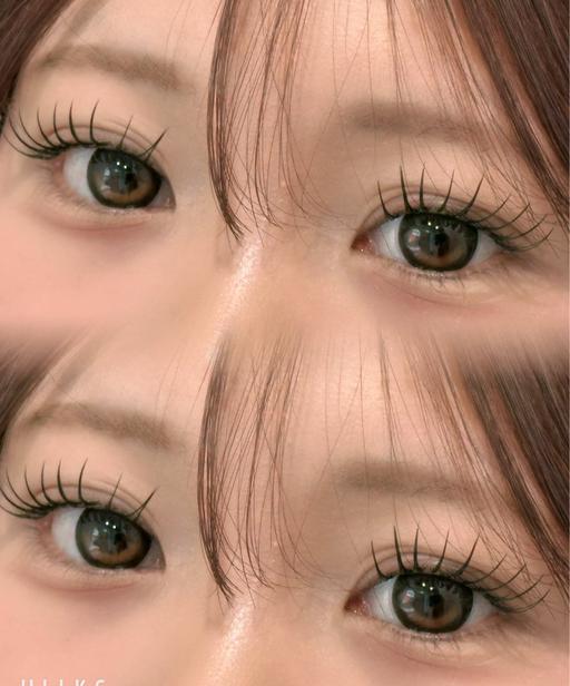 ✨OPEN記念価格✨🤎Flat Lash 140本 🤎(オフあり)