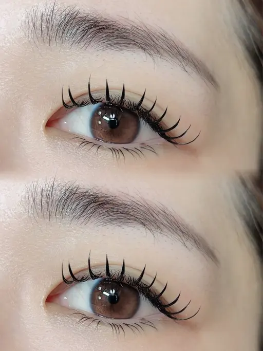 🌸バインドロック/ダブルラッシュ🌸80束
