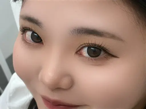 ❣️7/10 14:30-限定❣️まつ毛パーマ💞ラッシュリフトパーマ