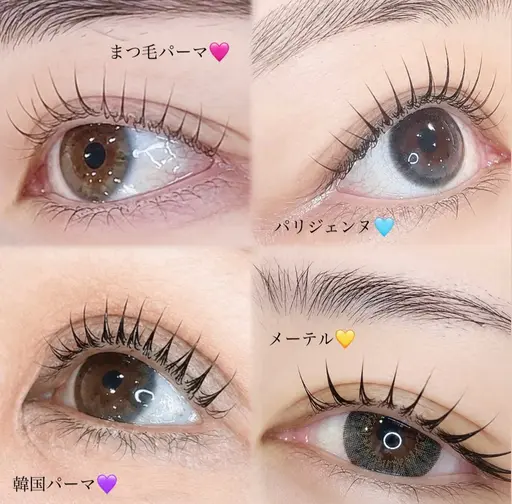 3日間限定ゲリラクーポン🎀🪄ALL同一価格👀✨️4種類の中からお選び頂けます⭐️