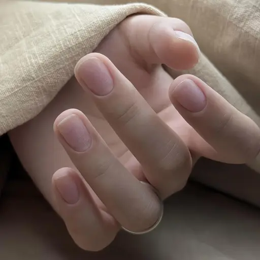 ソフトジェルオフのみ