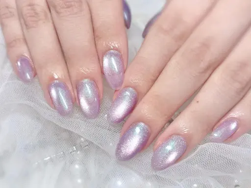 【時間限定】ハンド マグネット
