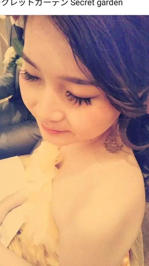 可愛くて人気の🎀束感マツ毛パーマ☆限定1名パリジェンヌリフト➕美容液仕上げ☆今日だけ