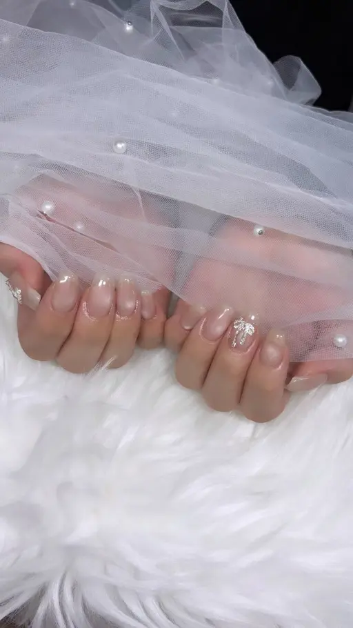♡マグネット♡オフあり