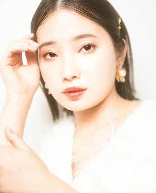 【当日予約不可】🩰似合わせフルメイク🎀