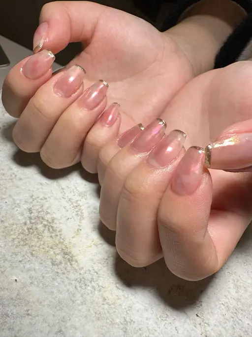 ミニモ限定/ご新規様限定🍑人気No.1✨【120分やり放題¥6,000】オフ込み※時間制です