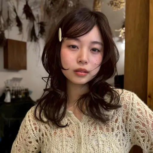 【平日限定】ワンカラー🎀