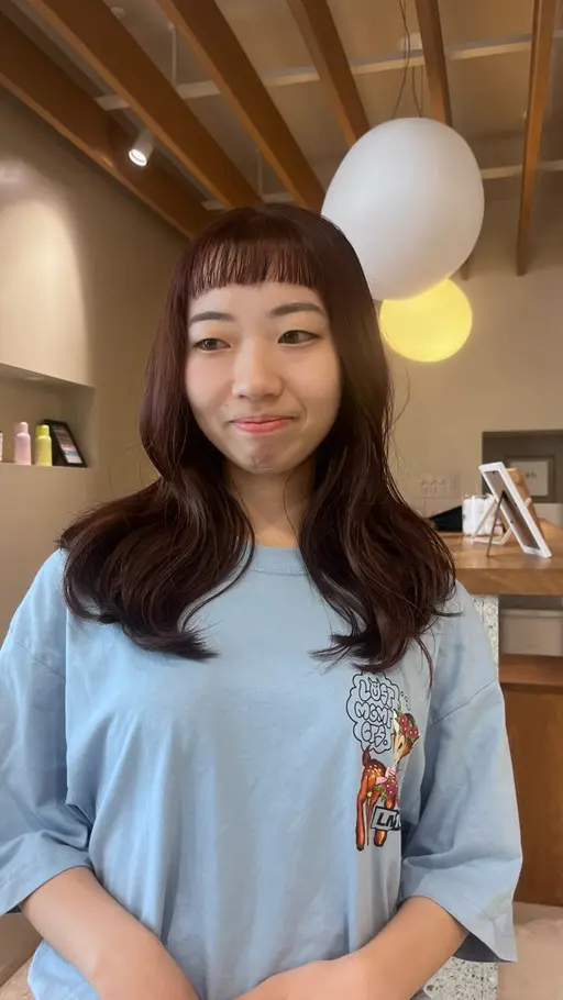 🌷7/2.3限定🌷ワンカラー⋆*