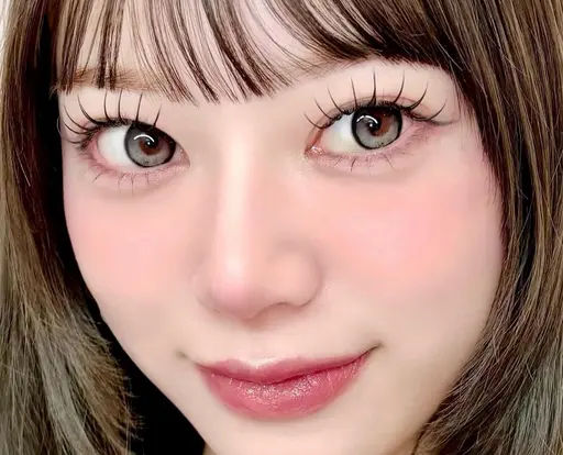 ♡オフあり&ヘルシー100-120本（3ヶ月パーマされてない方、U30、マツエクついてる方限定）技術向上のため募集