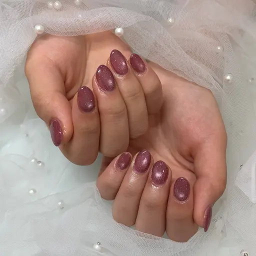 【9月1日〜10日限定🫧】¥5,400→¥4,800オフありマグネット💅🏻