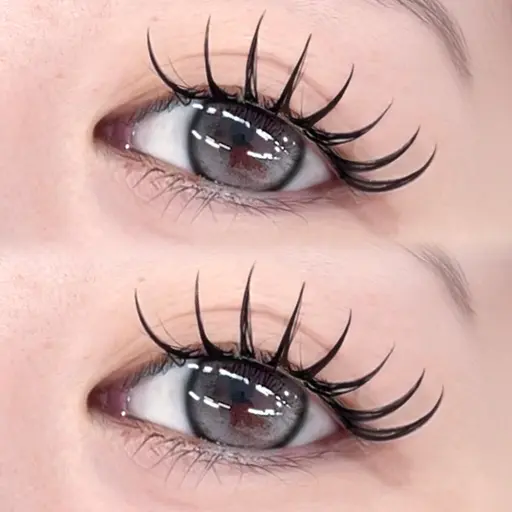 【オフなし】🎀バインドロック80束🎀