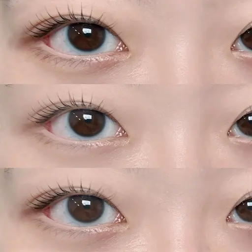人気No.I☆*。似合わせ Lash Lift 🪞