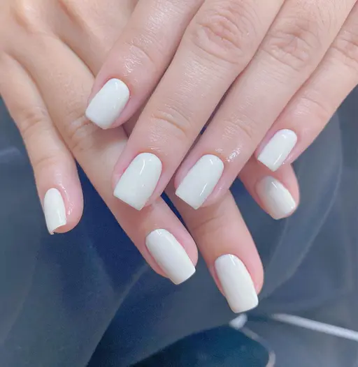 ワンカラ💕💅💅