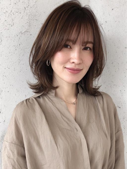 【ご新規様限定価格!】カット✂️4200円