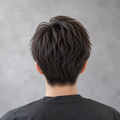 【限定価格】🚹メンズカット✂︎