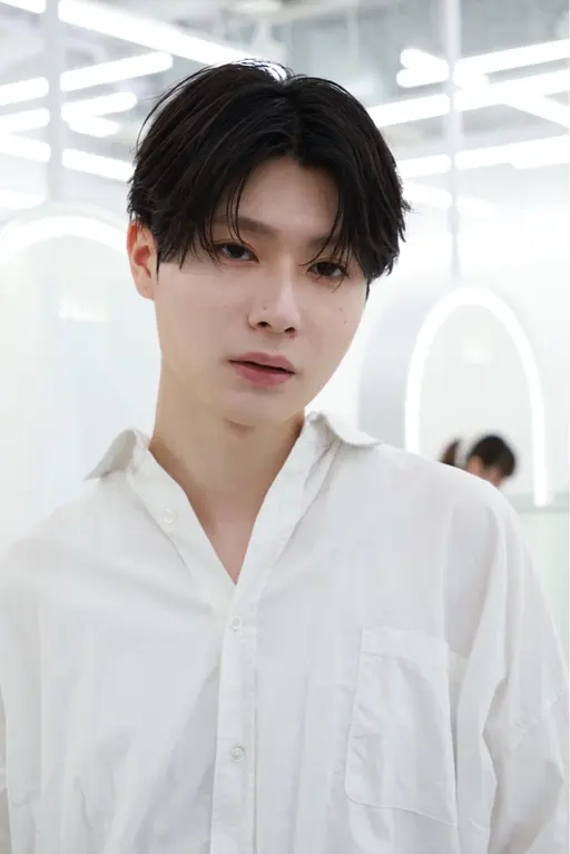 【セットでお得】似合わせメンズカット+眉カット¥4950💇🏻‍♂️