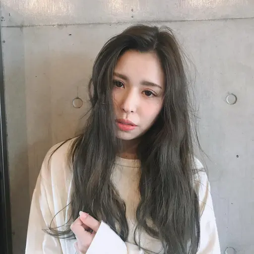 撮影モデル