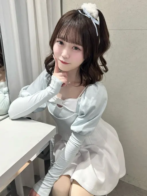 【7/28(火)10時​〜​20時】 5cm以上切らせていただける方限定💞ボブ、ミディアムカット+トリートメント無料🪄