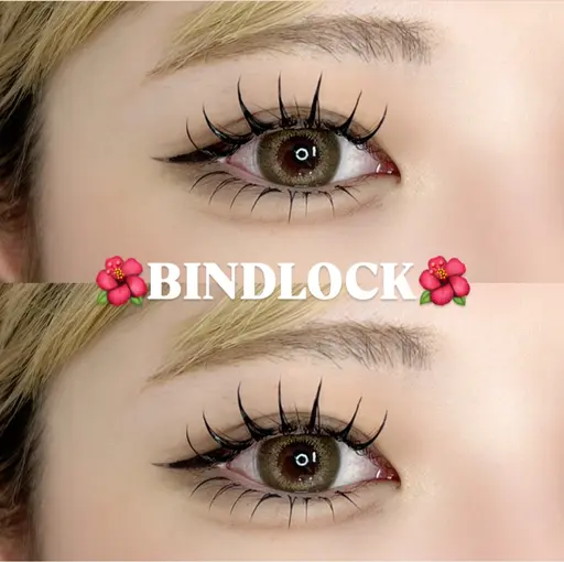 🌺バインドロック80束