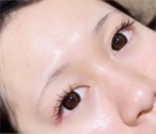 🫧マツエク60本🫧※オフあり