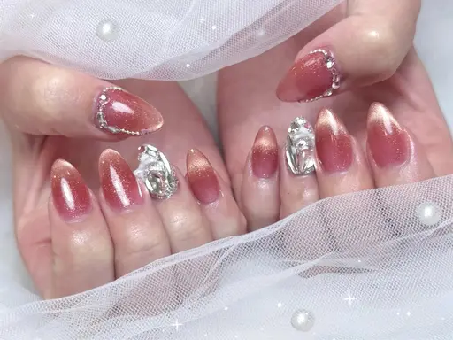 オフ無料❣️ワンホンガーリー定額