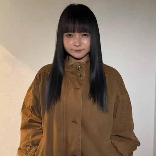 【⭐️⭐️土日祝限定⭐️⭐️】×艶カラークーポン🌟💞