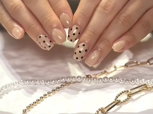 【オフあり】💅ワンカラー/グラデーション/マグネット/フラッシュ