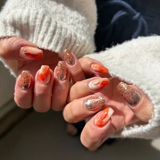 art free✴︎