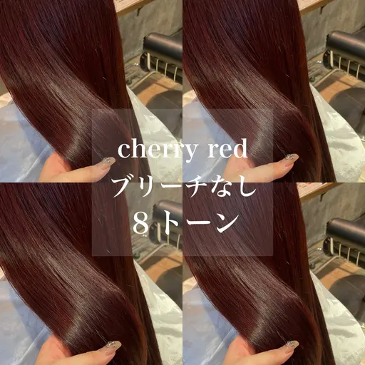 ✨ミニモ様限定‼️ワンカラー¥5500✨