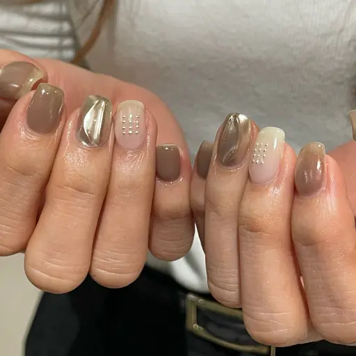 【オフなし】定額デザイン