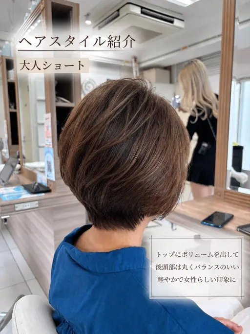 ✂️カット✂️【頭皮デトックスシャンプー付き🧴】メンズもロングも大歓迎⸜🙌🏻⸝