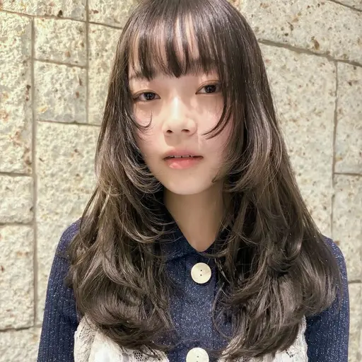 【🧸新規限定人気No.1🫒】透明感or赤み消しワンカラー＋SystemクイックTr(男女問わず)