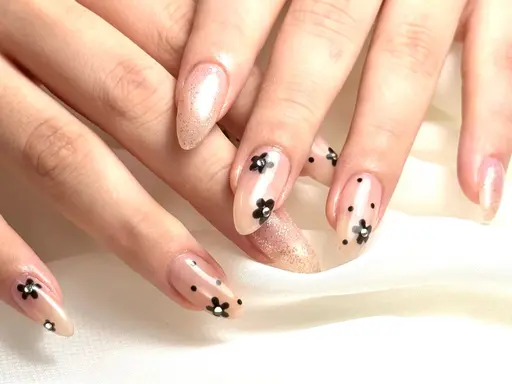 シンプルデザイン(オフ込み)