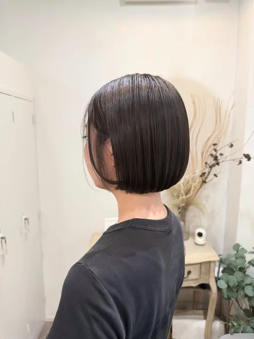当日限定‼️カット➕カラー