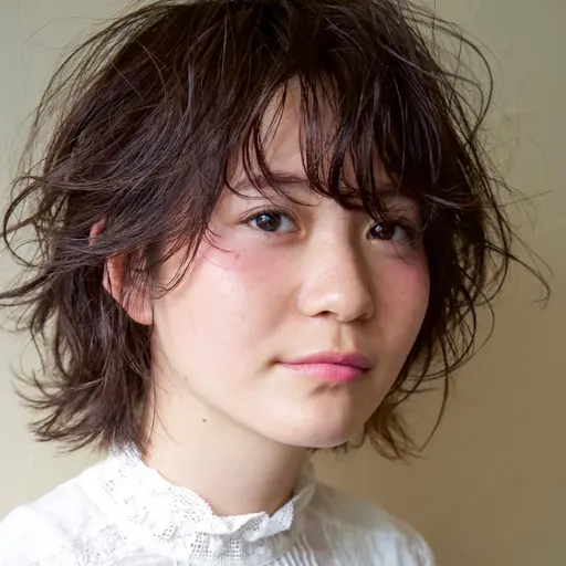 今年度の撮影モデル募集してます‼️詳細を【必ず】お読み下さい🙇♂️(次の撮影は早くても9月以降になりそうです。)