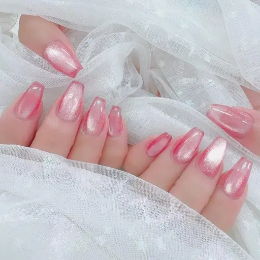 長さ出しハンド【(オフなし)ワンカラー】