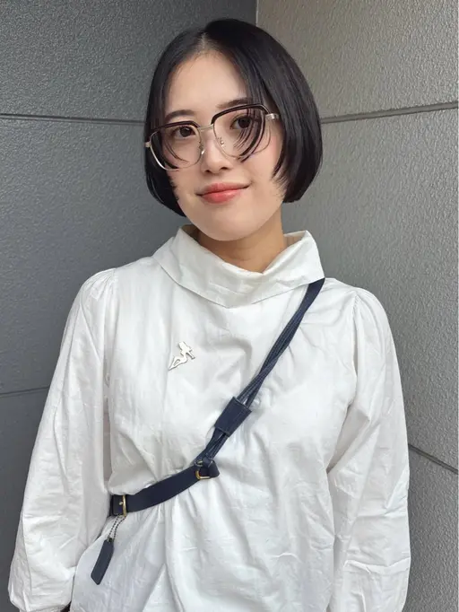 "30%off" 似合わせカット👒(営業中のメニューになります)