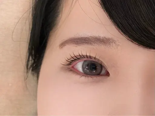 ドールリフトカール(コーティング付)👈🏻💕