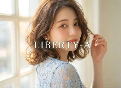 レイヤーカット💇♀️