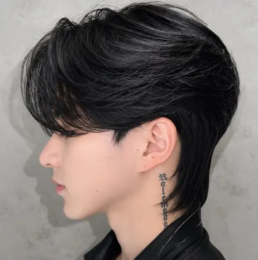 【19時​〜​限定‼️練習モデル🌟】似合わせメンズカット✂️