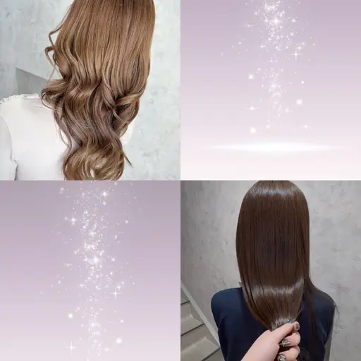 🎀カット