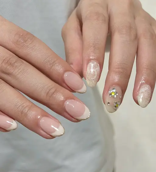 8/25限定⭐️【オフなし】90min design