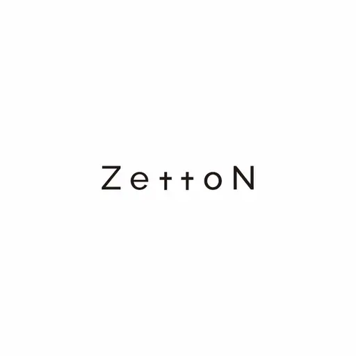 8/27限定！🌿カット＆フェイスパック🌿