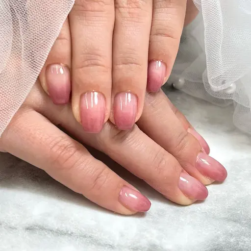 カラーグラデーション 4720円→4500円
