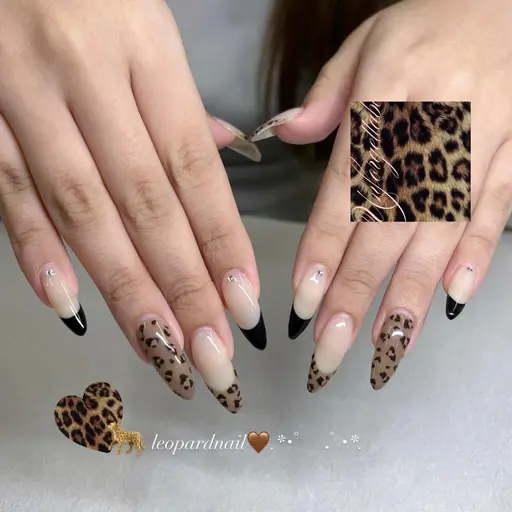 【オフあり】\30日限定❣️/ハンドモデル💅やり放題コース✨〈パラジェル/バイオ/長津田〉