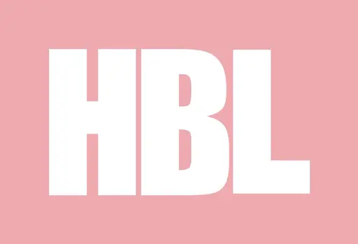 🤎HBL/ハリウッドブロウリフト(毛流れ改善+WAX脱毛+メイク仕上げ)ミニモ限定特別価格⭐️