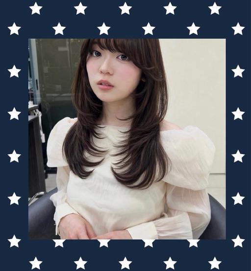 【11月10日限定🔥】似合わせカット✂️➕艶ワンカラー🩷➕髪質改善トリートメント💎下記の注意事項⚠️お読み下さい