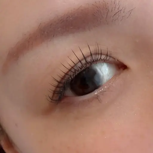 【バラつきにくい×高持続×ストレスフリー】デザインキープラッシュ　80束