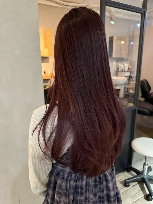 🐳┊︎-`期間限定´-【特別価格❣️】　人気No1の暖色カラー 🌷.*