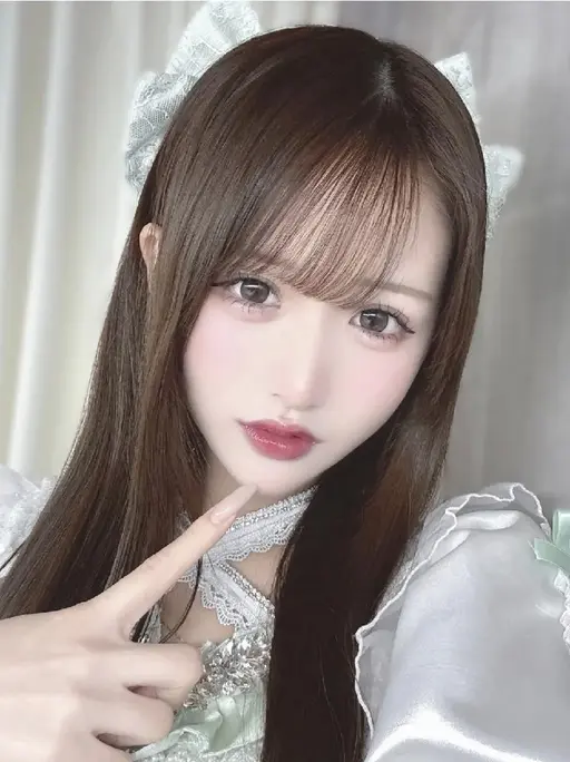 💫8/31(月)ご来店限定💫初回オフ無料💓バインドロック or ダブルフラットラッシュ100束⭐ ※LDカール不可